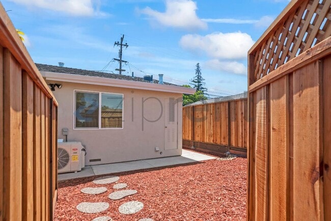 Photo - Unit A