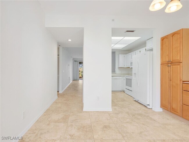 Photo - 9851 Costa Mesa Ln Unit 302