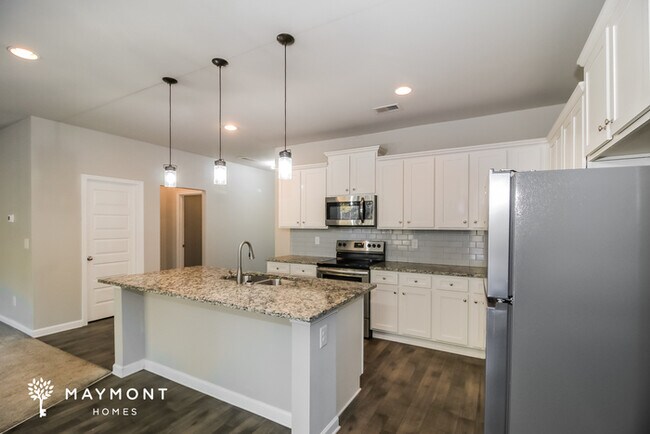 Photo - 90 Tarpley Way