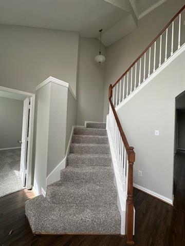 Photo - 3133 Rocky Mountain Dr