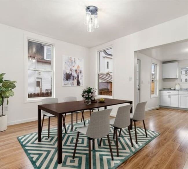 Photo - 57-59-59 Cedar St Unit 1