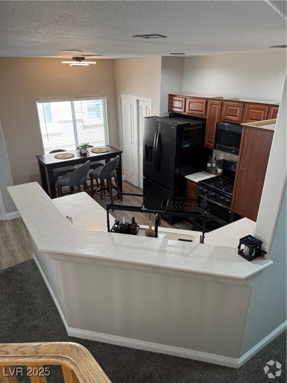 Building Photo - 10573 Petricola St Rental