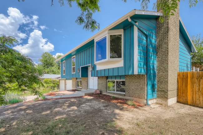 Photo - 3331 Red Onion Cir