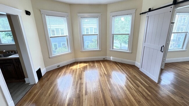 Photo - 12 Michigan Ave Unit 2
