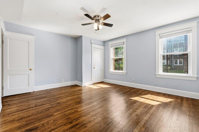 Photo - 5324 4th St NW Unit 1