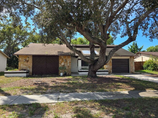 Photo - 2 bedroom house for rent