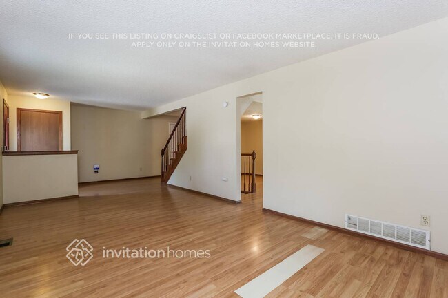 Photo - 4490 S Ceylon Way