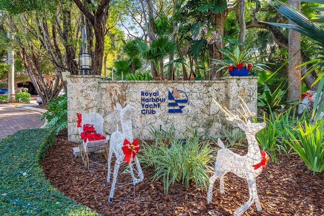 Photo - 6204 Paradise Point Dr