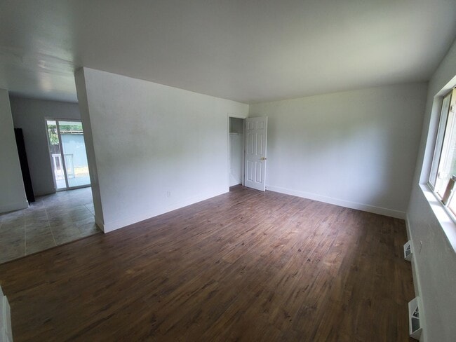 Photo - Close proximity to City Park!