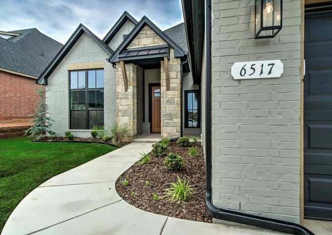 Photo - Stunning 4 Bedroom/2.5 Bathroom Home in Gated Community ~Built in 2023~