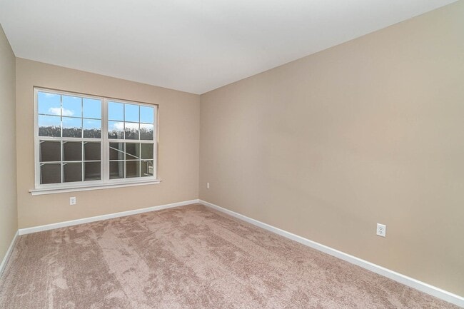 Photo - 541 Brook Shire Ct