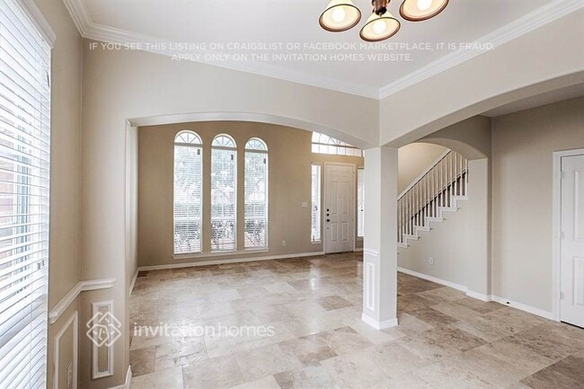 Photo - 4633 Poppy Hills Dr