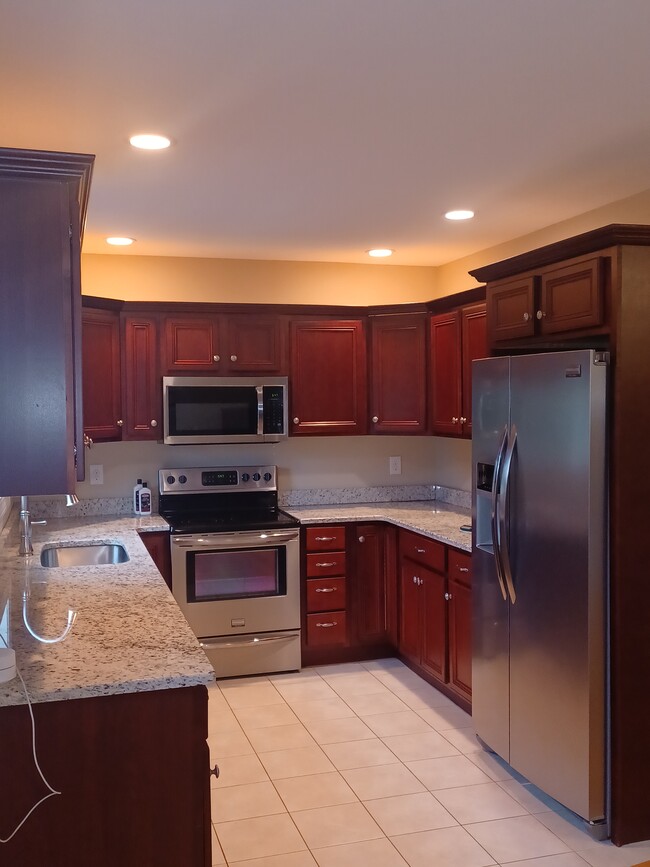 Photo - 171 Columbus Ave Unit ADU