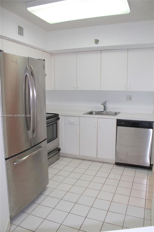 Photo - 3300 NE 191st St Unit 1903