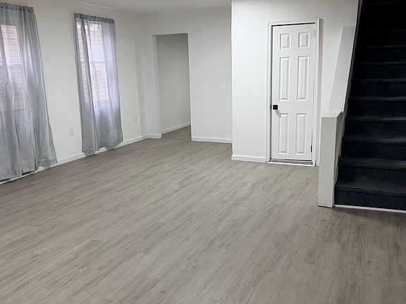 Photo - Move in ready
