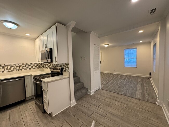 Photo - 515 Chapel St