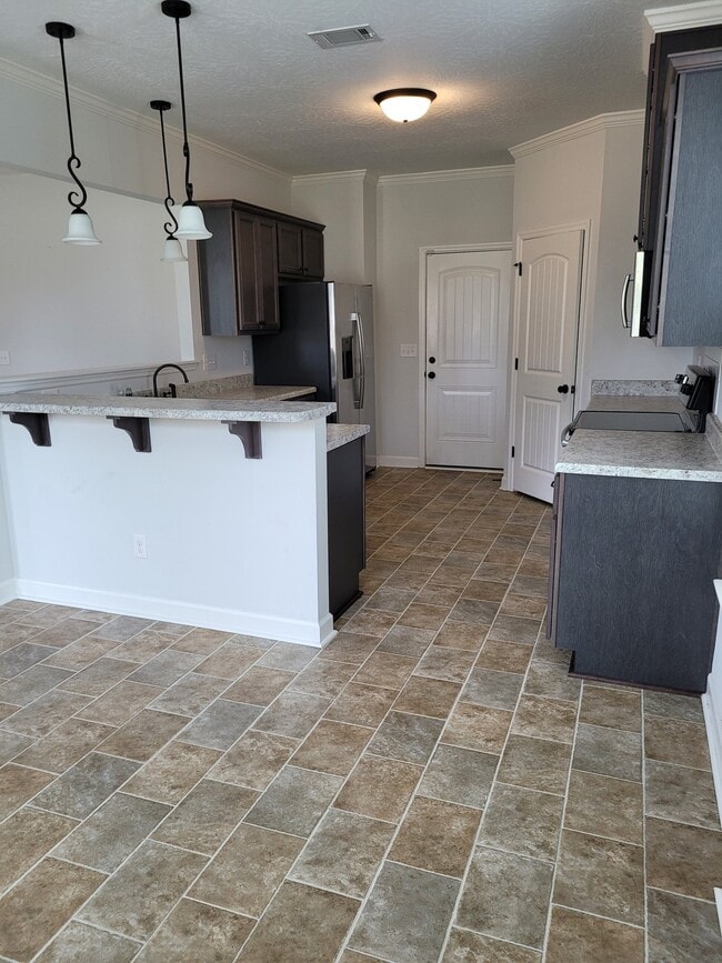 Photo - 1649 Tralee Ct