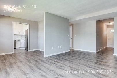 Photo - 802 Main St Unidad 10