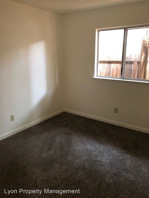 Photo - 3 br, 2 bath House - 1025 Marston Street