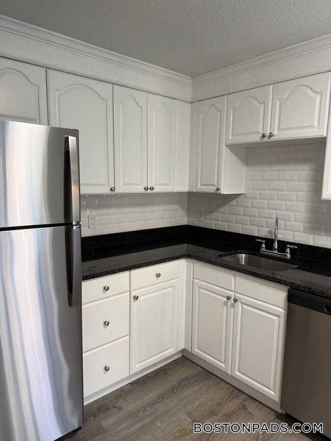 Photo - 19 Kenmar Dr Unidad 35