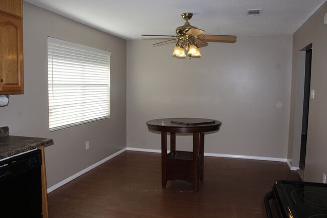 Photo - 3 bedroom 1.5 bath in Westwood Heights, Rincon