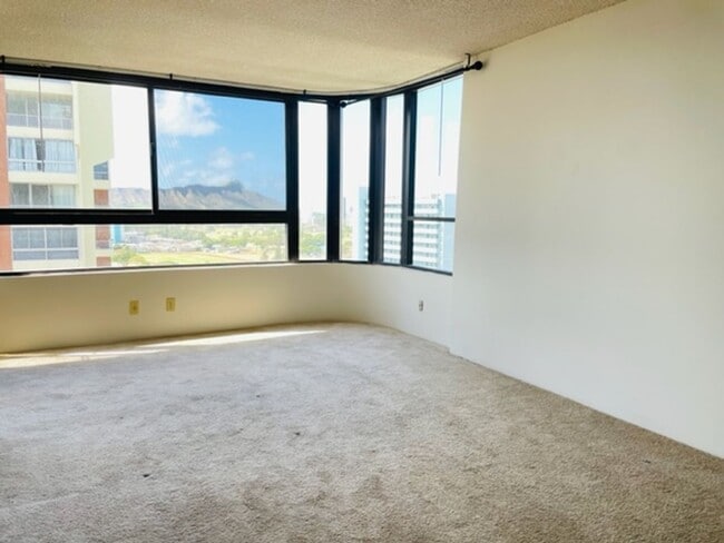 Photo - 1 Bedroom, 1 Bathroom, 1 Parking (Kings Gate) Unit 2205