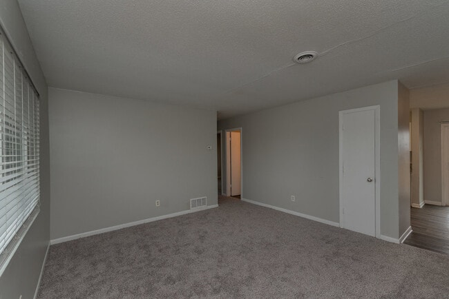 Photo - Vistas @ 1931