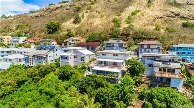 Photo - 1565 Ala Lani St