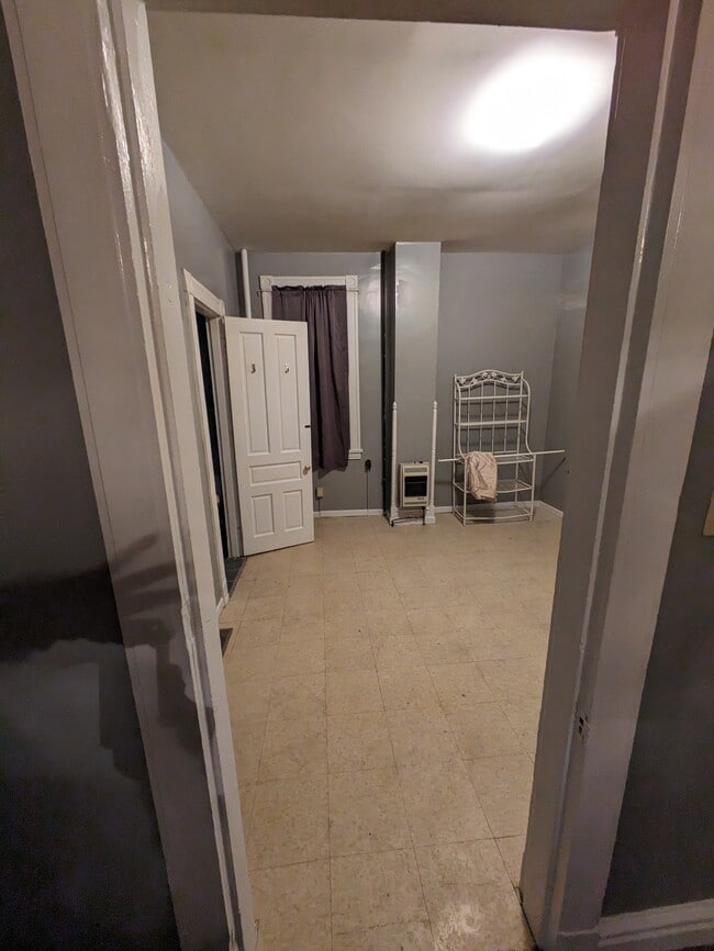 Photo - 2336 Eoff St Unit #A