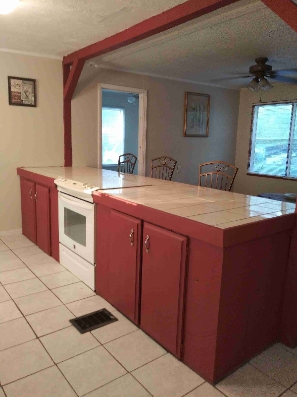 Photo - 6128 136th Ave N
