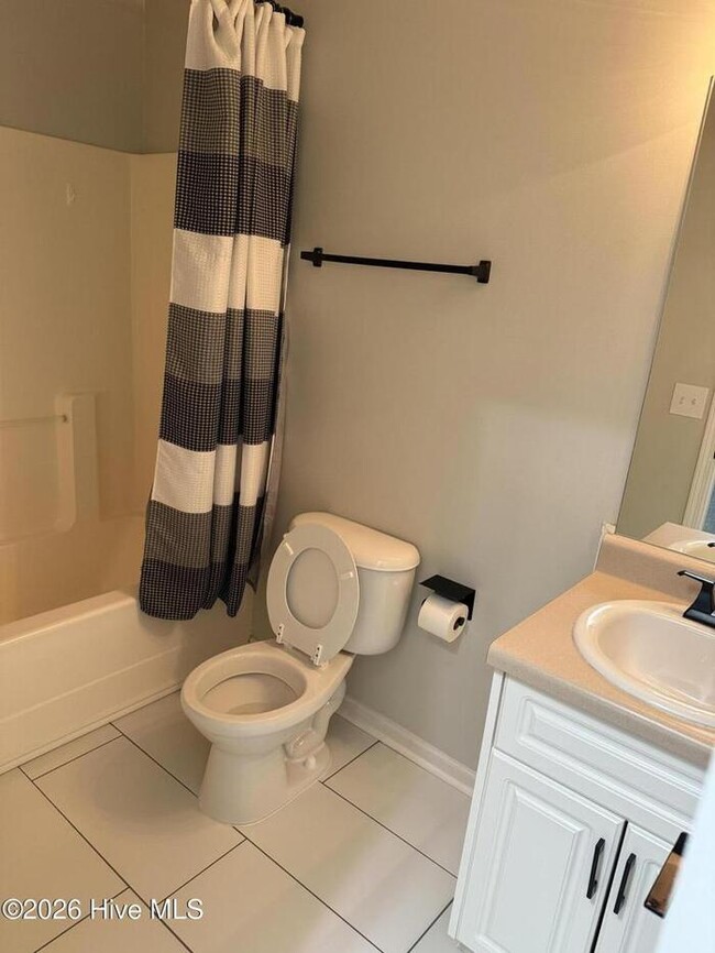 Photo - 3022 Pepperhill Dr