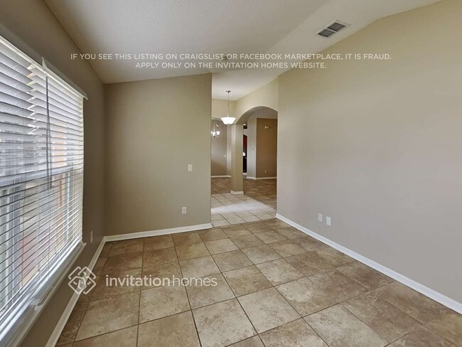 Photo - 10502 Smt Lks Ln