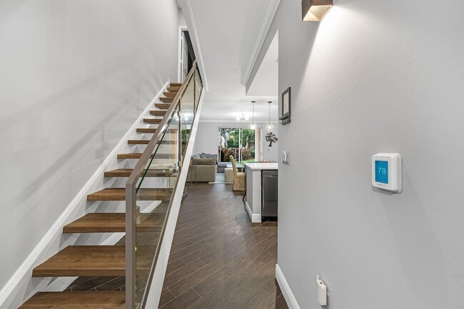 Photo - 11771 St Andrews Place Unit 101