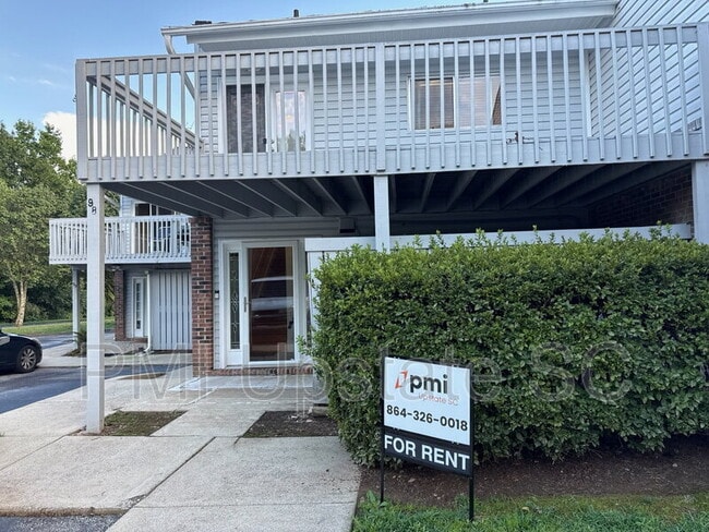 Building Photo - 98 Topsail Ct