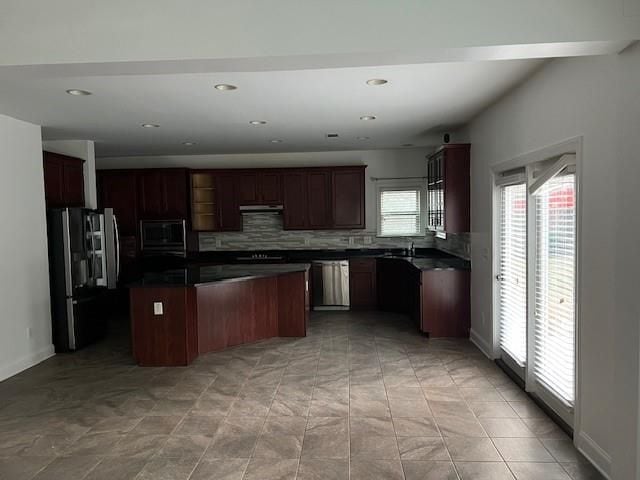 Photo - 44 Kent Valley Cir