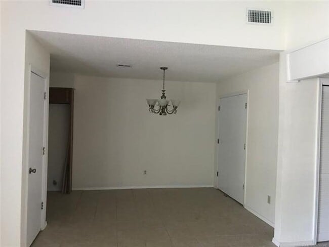 Photo - UNION Schools 3/2/2 near High School and Woodland Hills Mall.