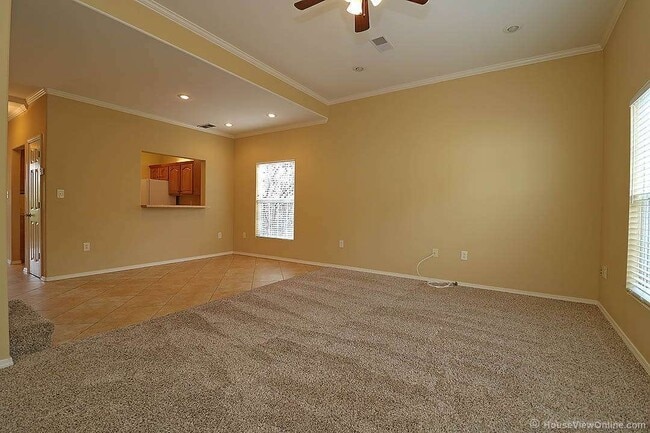 Photo - Brookshire 1315/1317 Unit 1317