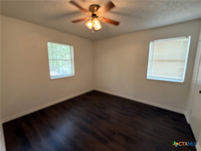Photo - 909 Dryden Ave Unit B