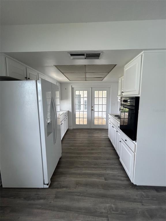 Photo - 3629 Hedgewood Dr