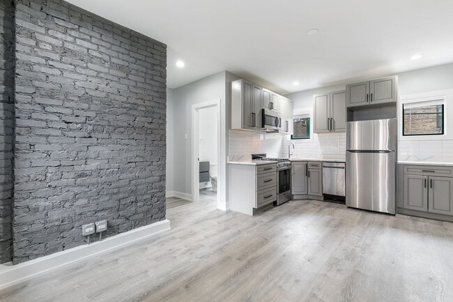 Photo - 7740 N Eastlake Ter Unidad 2