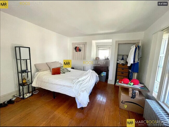 Photo - 80 Curtis St