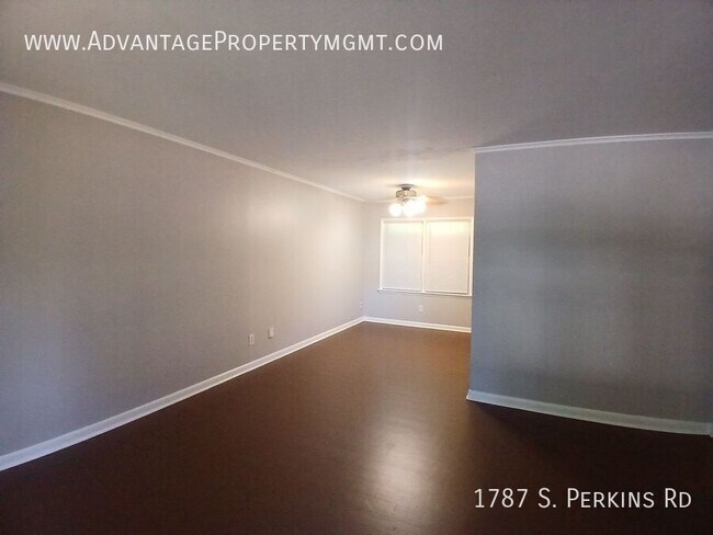 Photo - 1787 S Perkins Rd