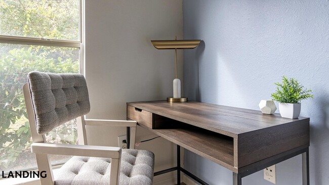 Photo - 9727 Touchton Rd Unit 201