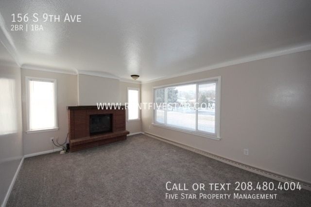 Photo - 156 S 9th Ave