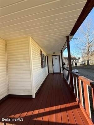 Photo - 30 Danforth Ave Unit 2