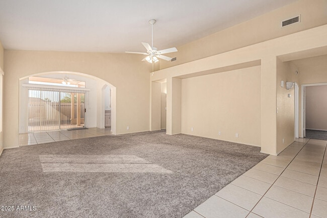 Photo - 9069 W Behrend Dr