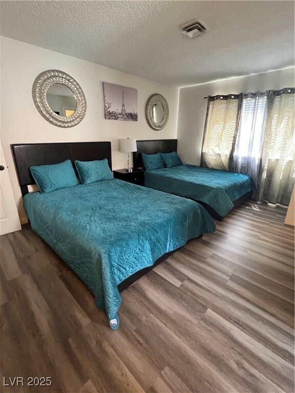 Photo - 3835 Chutney St