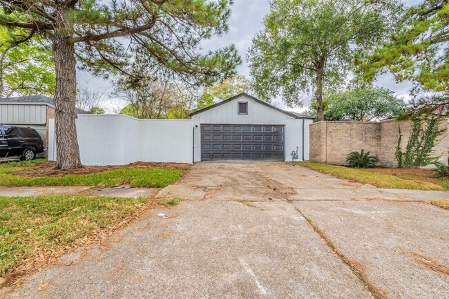 Photo - 10639 Autumn Meadow Ln