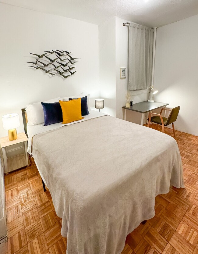 Photo - 235 E 89th St Unidad ID1057594P