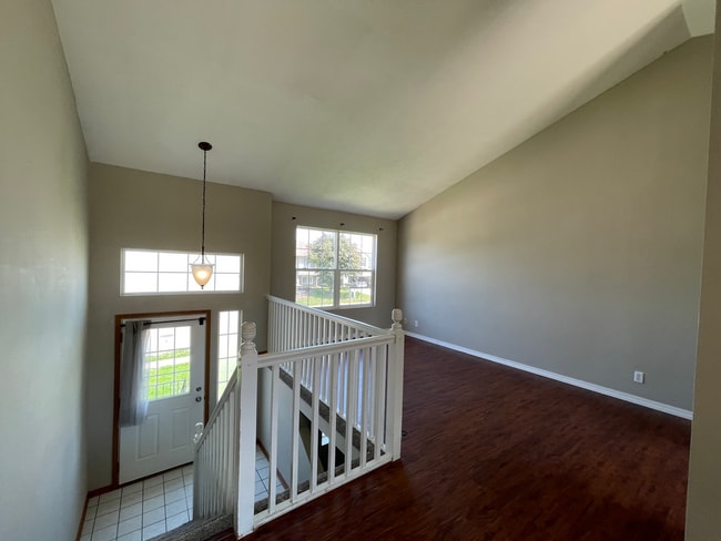 Photo - 8013 Newport Ave